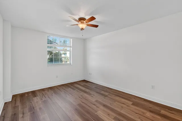 $739,000 | 610 Clematis Street, Unit 433, West Palm Beach, FL 33401