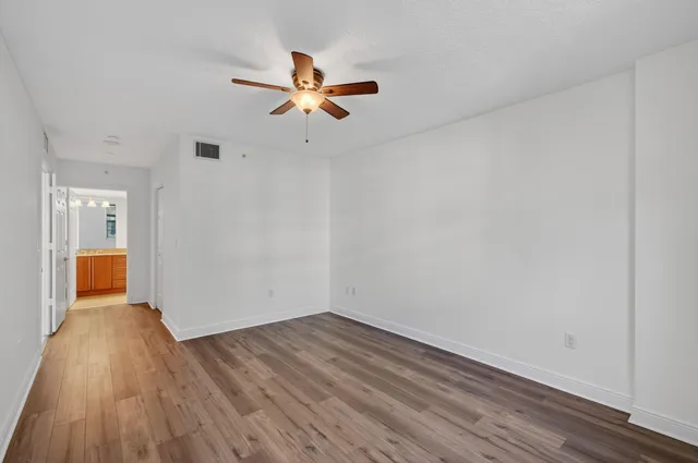 $739,000 | 610 Clematis Street, Unit 433, West Palm Beach, FL 33401