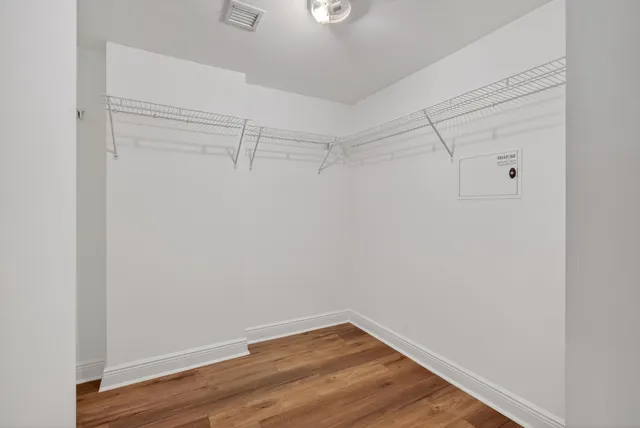 $739,000 | 610 Clematis Street, Unit 433, West Palm Beach, FL 33401