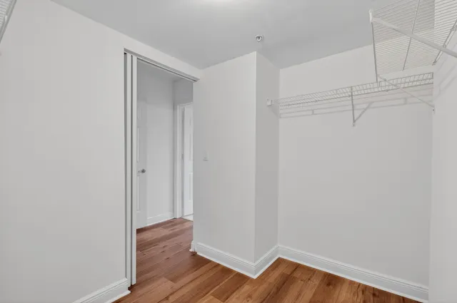 $739,000 | 610 Clematis Street, Unit 433, West Palm Beach, FL 33401