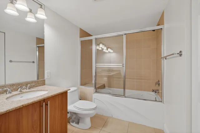 $739,000 | 610 Clematis Street, Unit 433, West Palm Beach, FL 33401