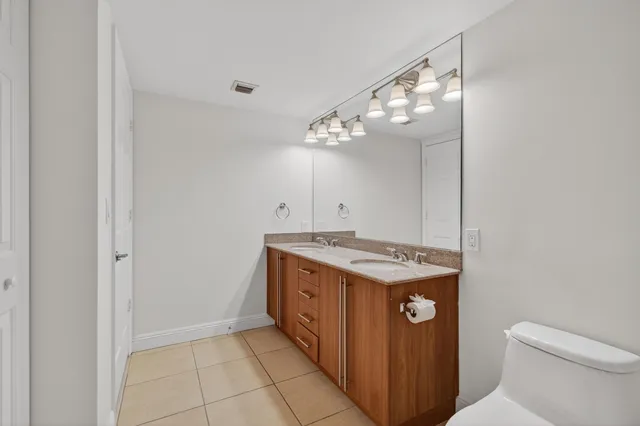 $739,000 | 610 Clematis Street, Unit 433, West Palm Beach, FL 33401