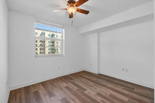 $739,000 | 610 Clematis Street, Unit 433, West Palm Beach, FL 33401