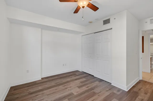 $739,000 | 610 Clematis Street, Unit 433, West Palm Beach, FL 33401