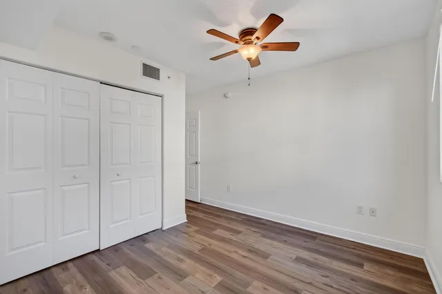 $739,000 | 610 Clematis Street, Unit 433, West Palm Beach, FL 33401