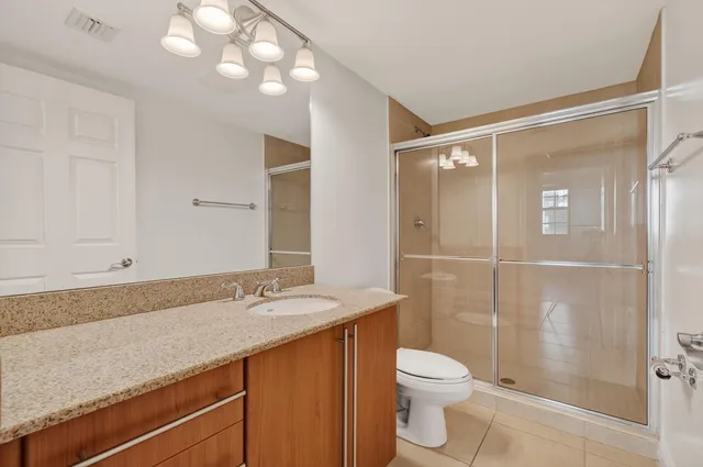 $739,000 | 610 Clematis Street, Unit 433, West Palm Beach, FL 33401