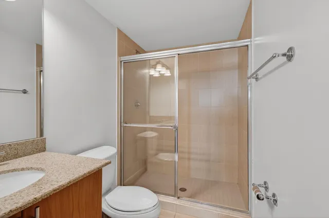 $739,000 | 610 Clematis Street, Unit 433, West Palm Beach, FL 33401