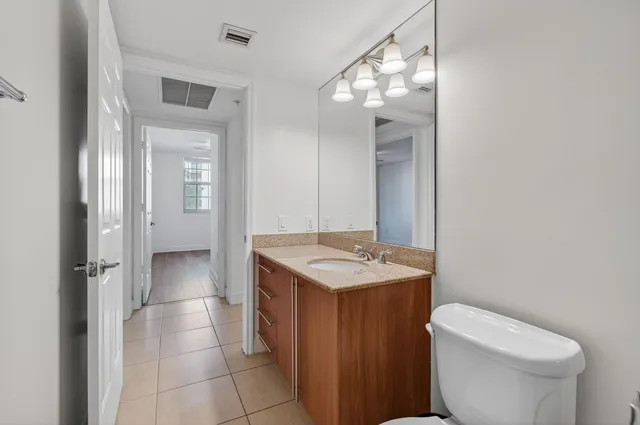 $739,000 | 610 Clematis Street, Unit 433, West Palm Beach, FL 33401