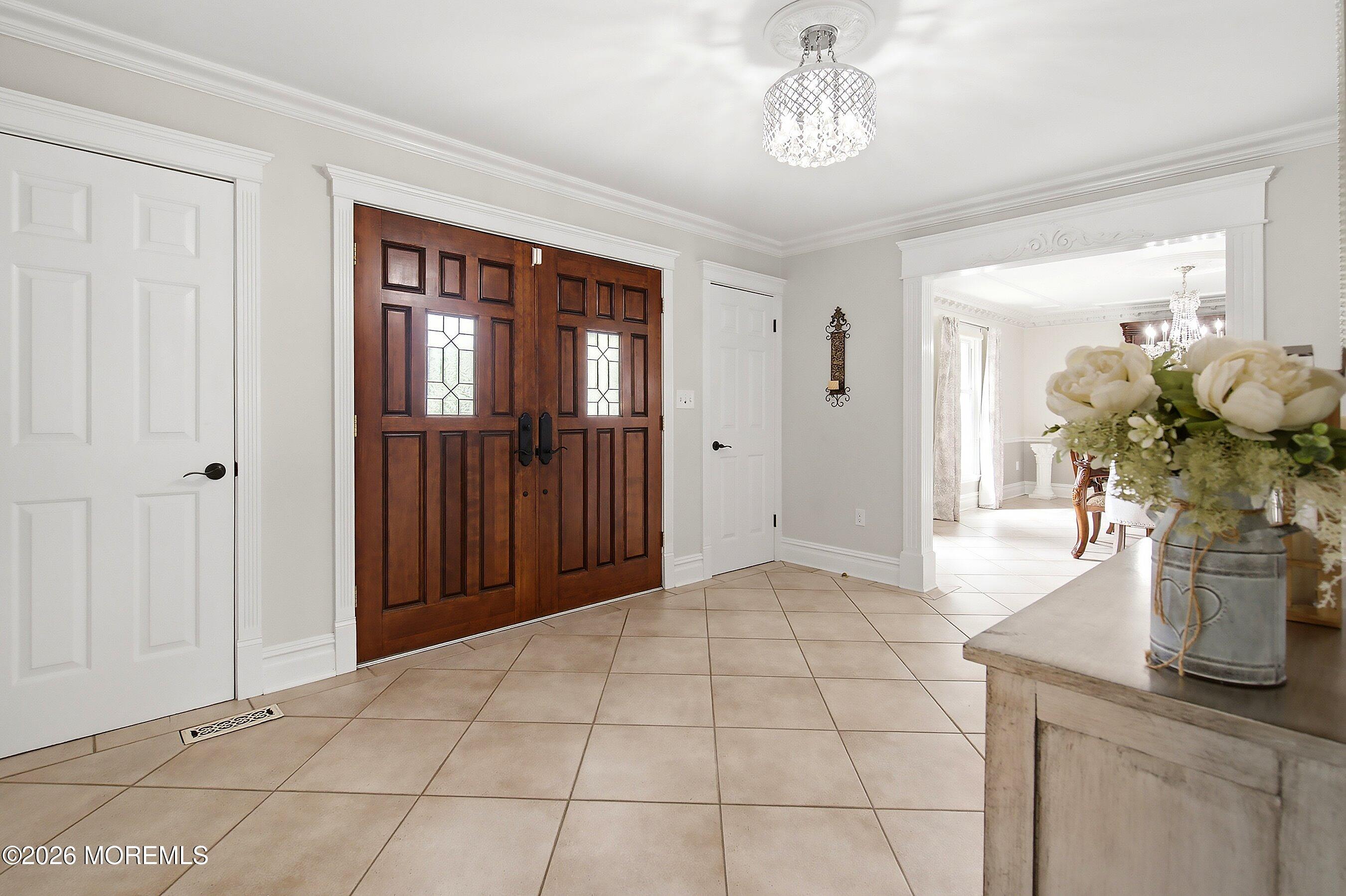 1618 Martin Road Neptune, NJ 07753 - Photo 12 of 69 12-Foyer 1A