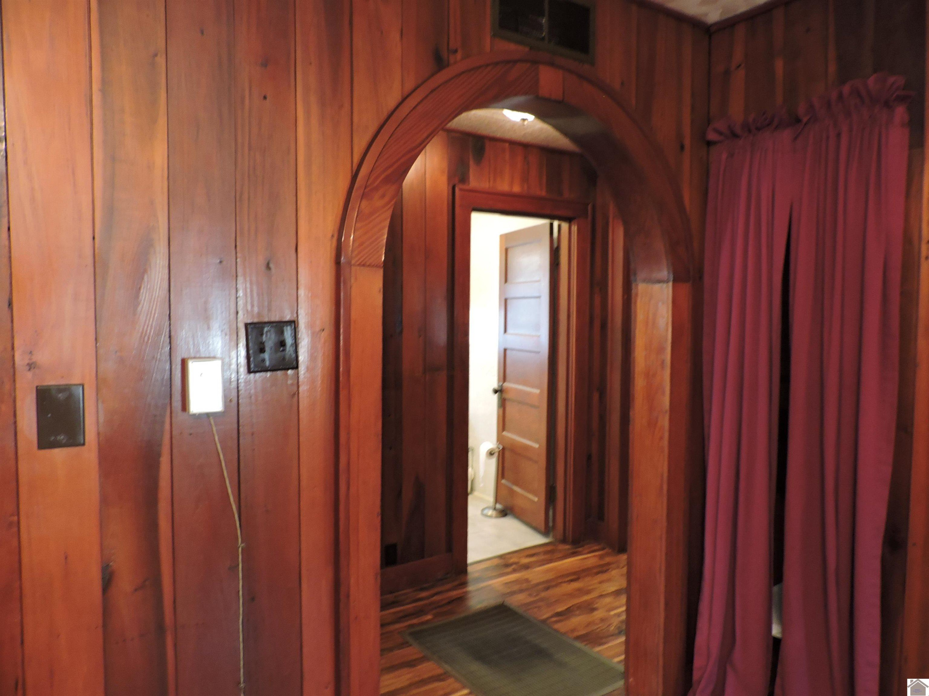 521 Milliken Road Paducah, KY 42003 - Photo 11 of 23 Photo 11