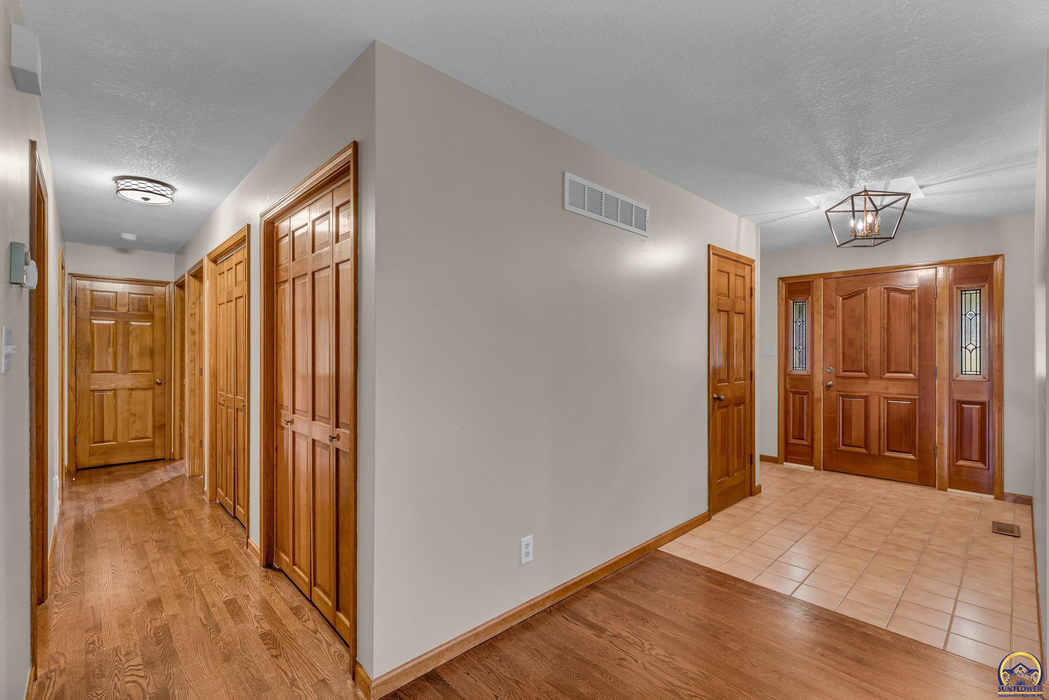 6412 Southwest Vorse Road Auburn, KS 66402 - Photo 26 of 72