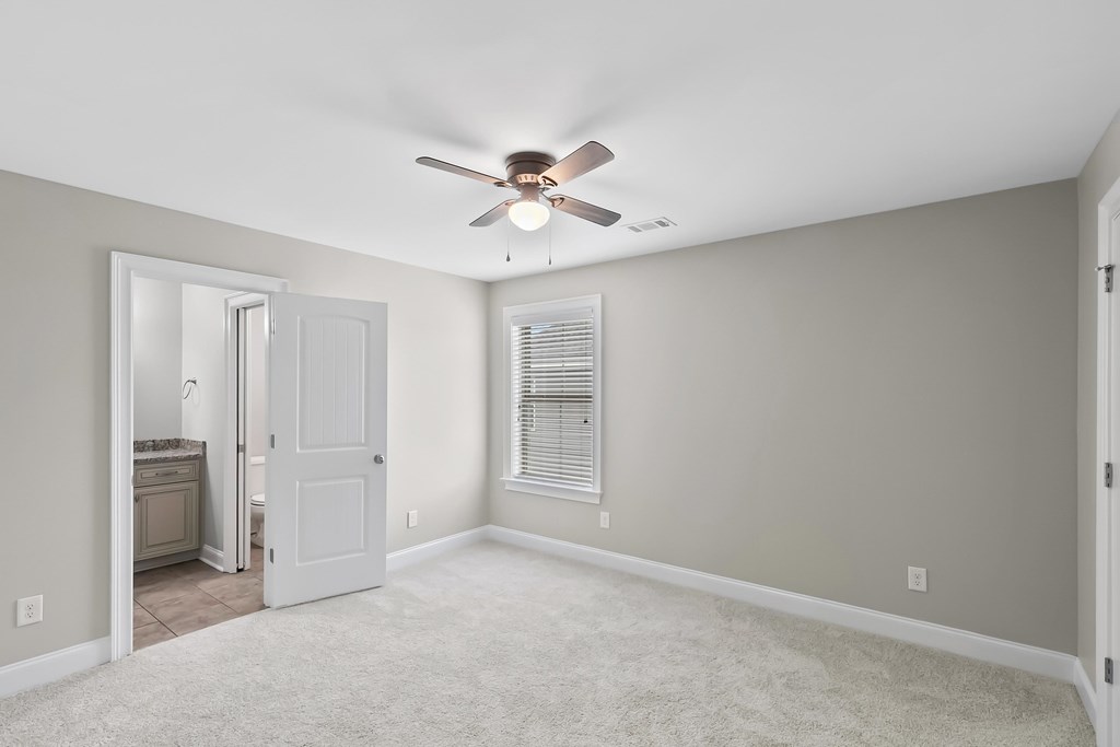 124 Ridgecrest Loop Dothan, AL 36301 - Photo 45 of 56