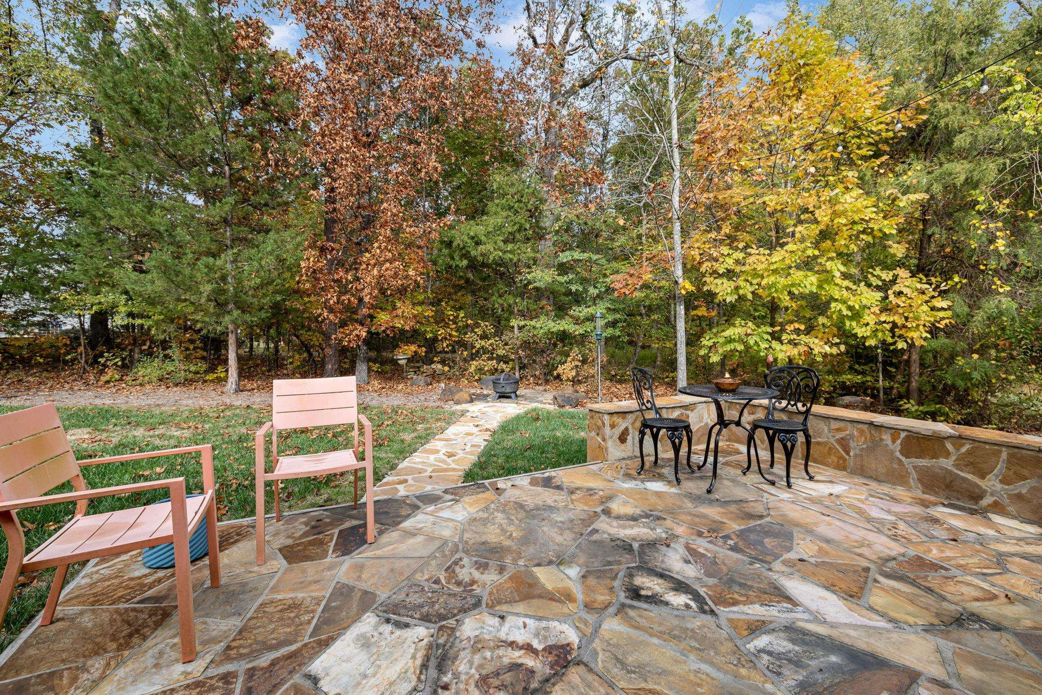 4526 Farrington Road Durham, NC 27707 - Photo 18 of 42 Photo 18