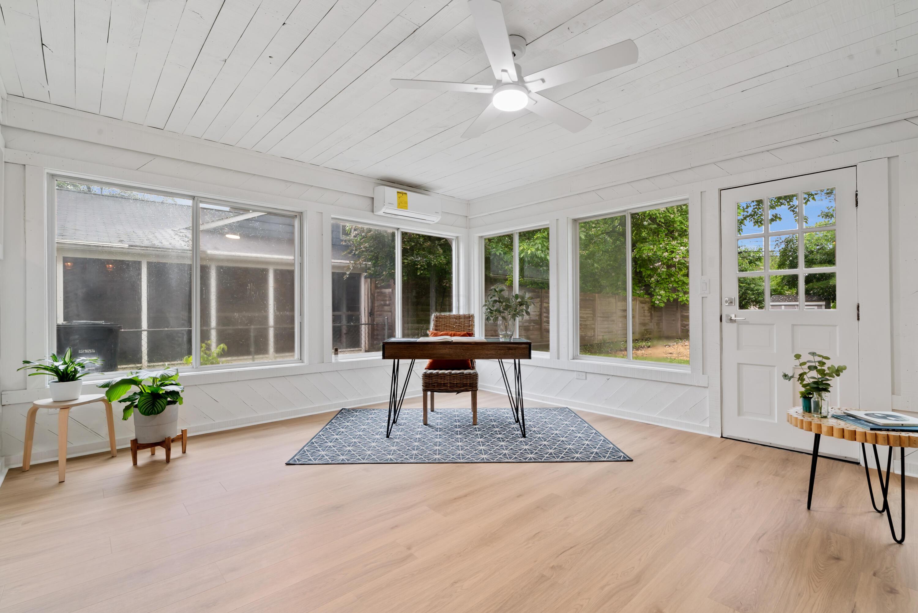 75 South Gould Road Columbus, OH 43209 - Photo 27 of 67 75 S Gould 00082