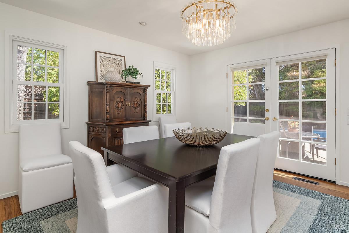 7 Locksly Lane San Rafael, CA 94901 - Photo 15 of 44 Gallery Image 15