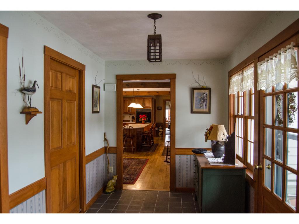 125 Red House Road Francestown, NH 03043 - Photo 2 of 21 Gallery Image 2