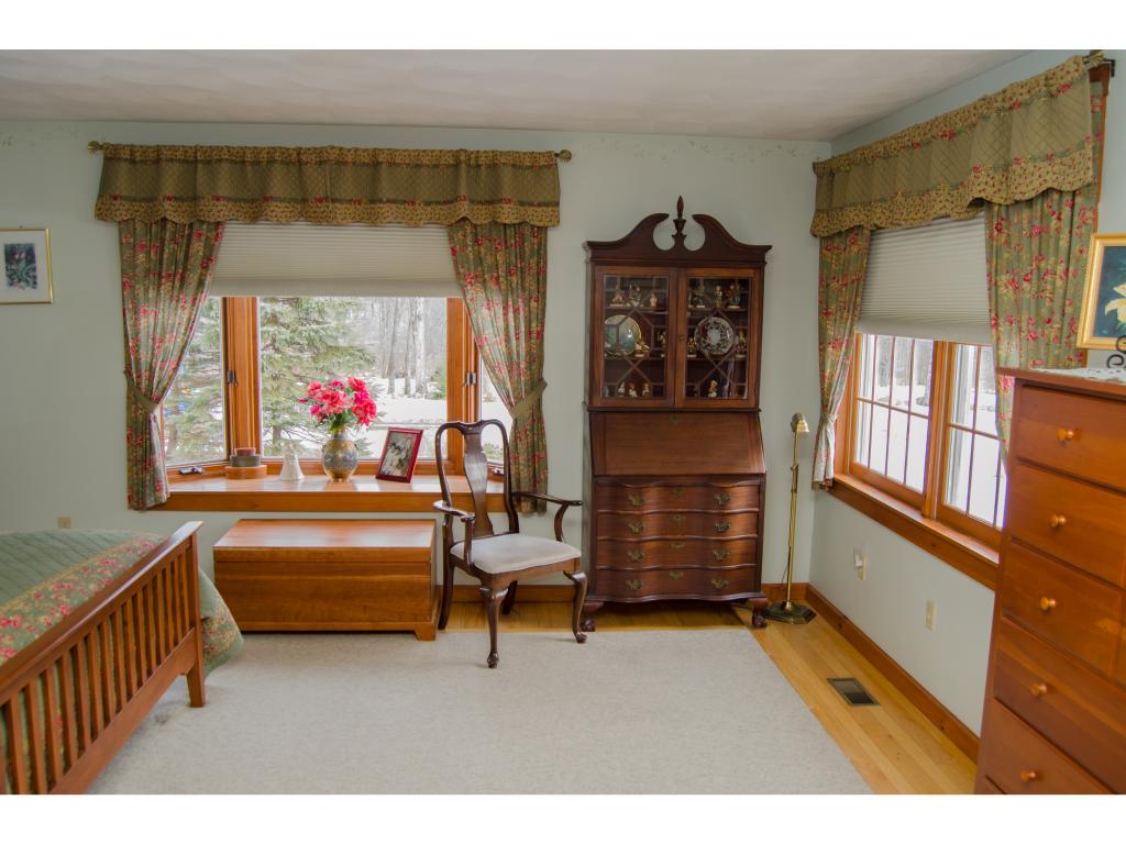 125 Red House Road Francestown, NH 03043 - Photo 11 of 21 Gallery Image 11