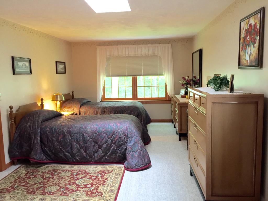 125 Red House Road Francestown, NH 03043 - Photo 12 of 21 Gallery Image 12