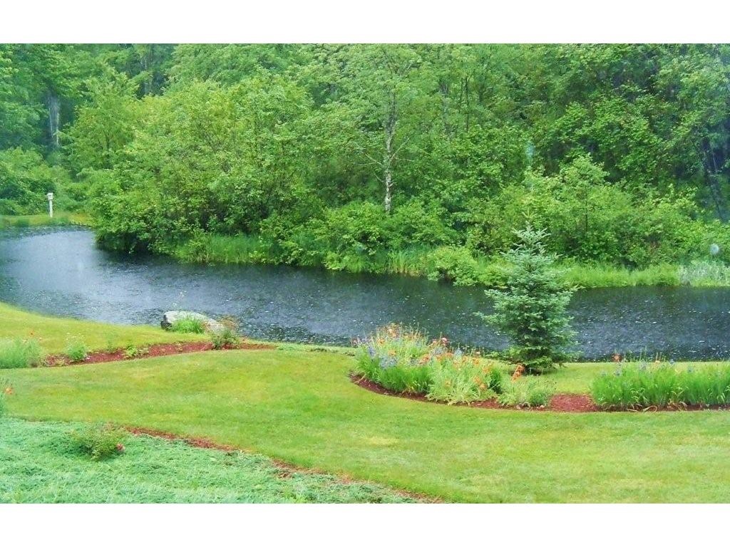 125 Red House Road Francestown, NH 03043 - Photo 14 of 21 Gallery Image 14