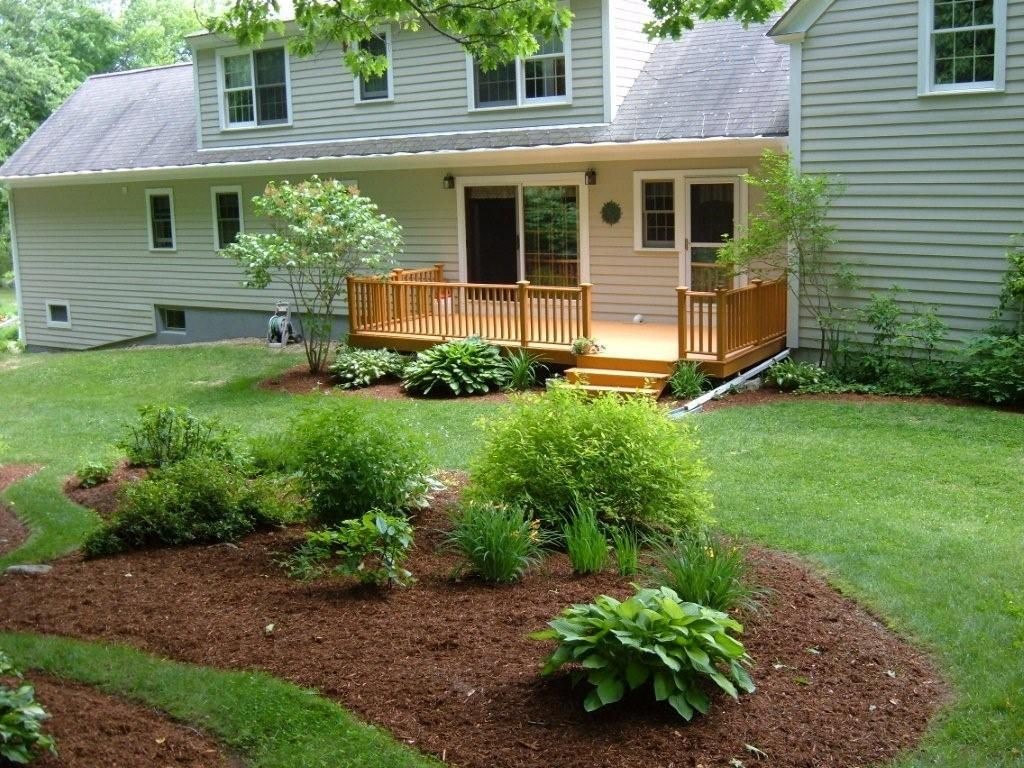 125 Red House Road Francestown, NH 03043 - Photo 15 of 21 Gallery Image 15