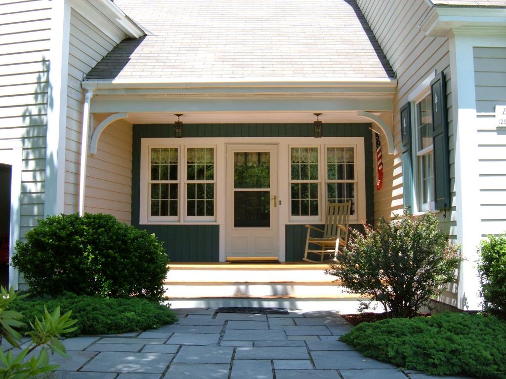 125 Red House Road Francestown, NH 03043 - Photo 17 of 21 Gallery Image 17