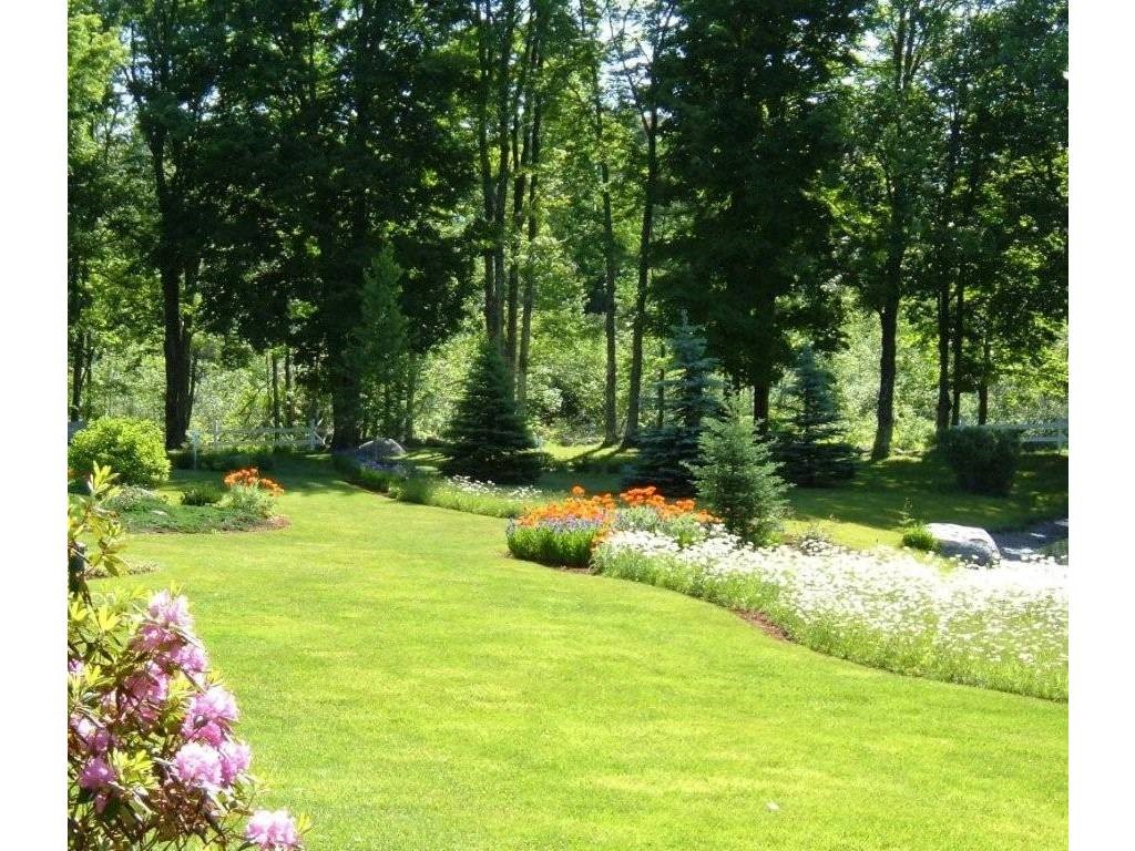 125 Red House Road Francestown, NH 03043 - Photo 18 of 21 Gallery Image 18