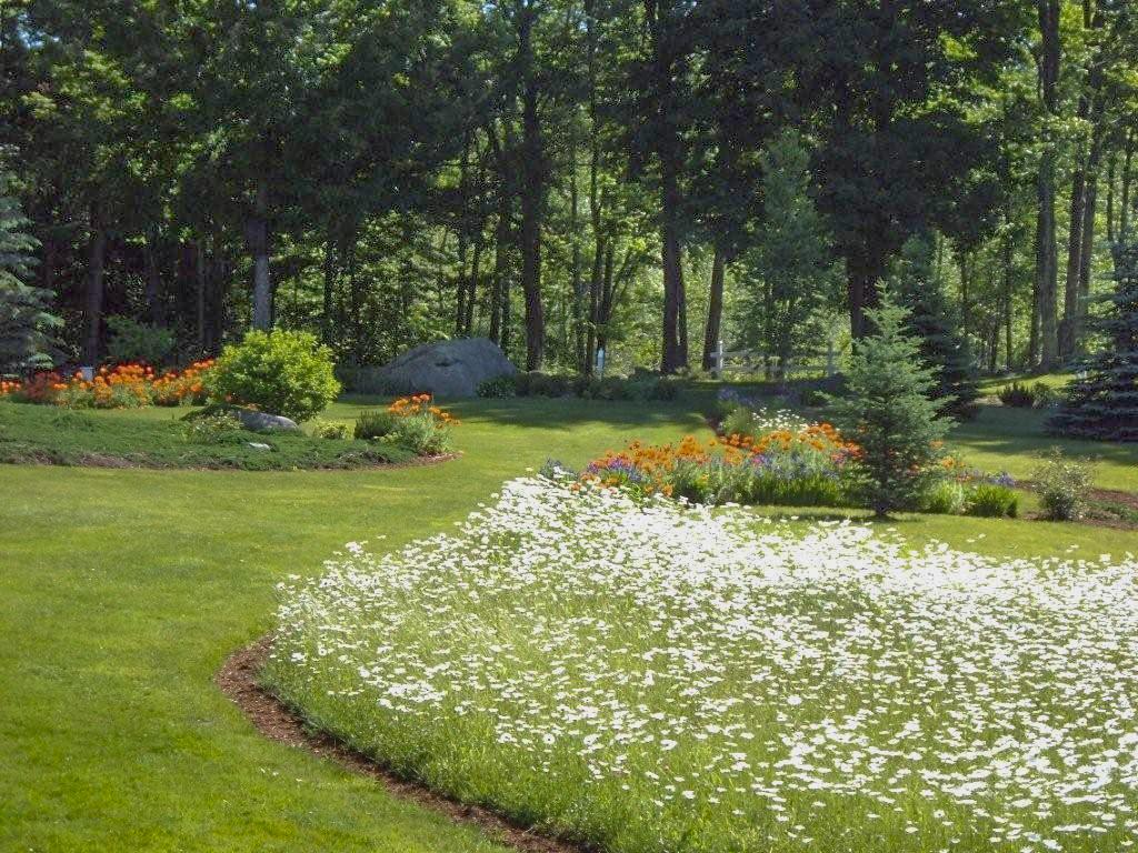 125 Red House Road Francestown, NH 03043 - Photo 20 of 21 Gallery Image 20
