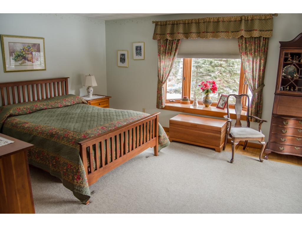 125 Red House Road Francestown, NH 03043 - Photo 10 of 21 Gallery Image 10