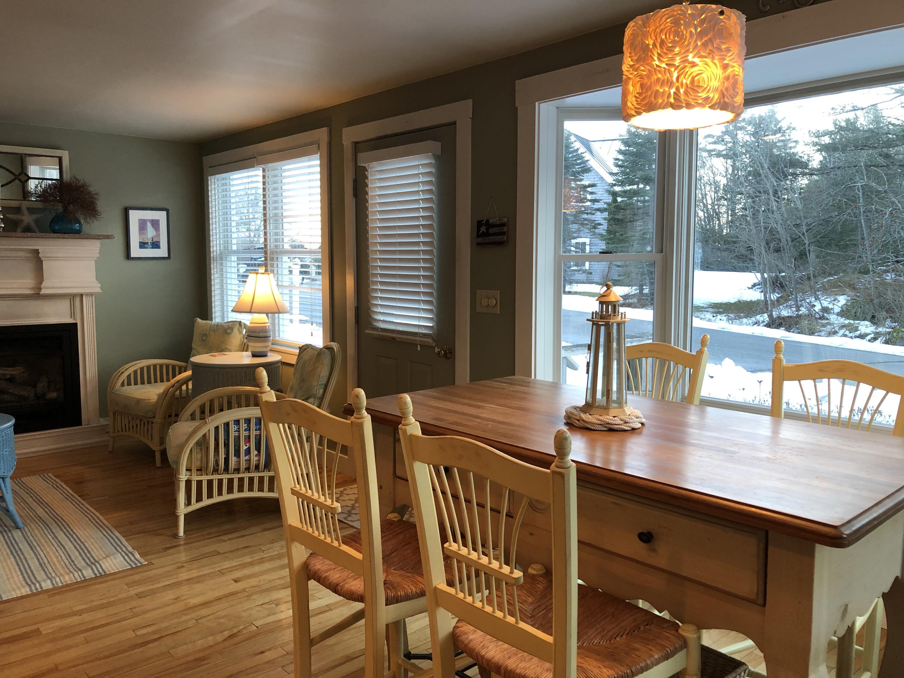 114 Old Schoolhouse Road Georgetown, ME 04548 - Photo 21 of 31 IMG_8018