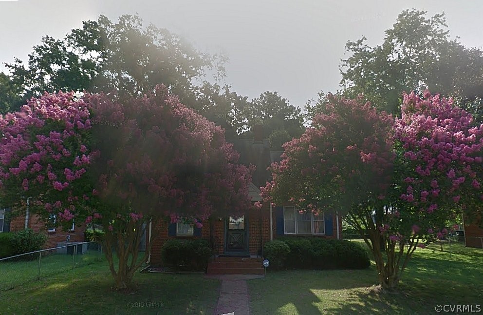 3404 Ryburn Road Richmond, VA 23234 - Photo 4 of 8 3432 Keighly Road