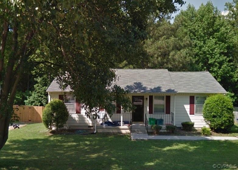 3404 Ryburn Road Richmond, VA 23234 - Photo 6 of 8 9037 Lost Forest Dr