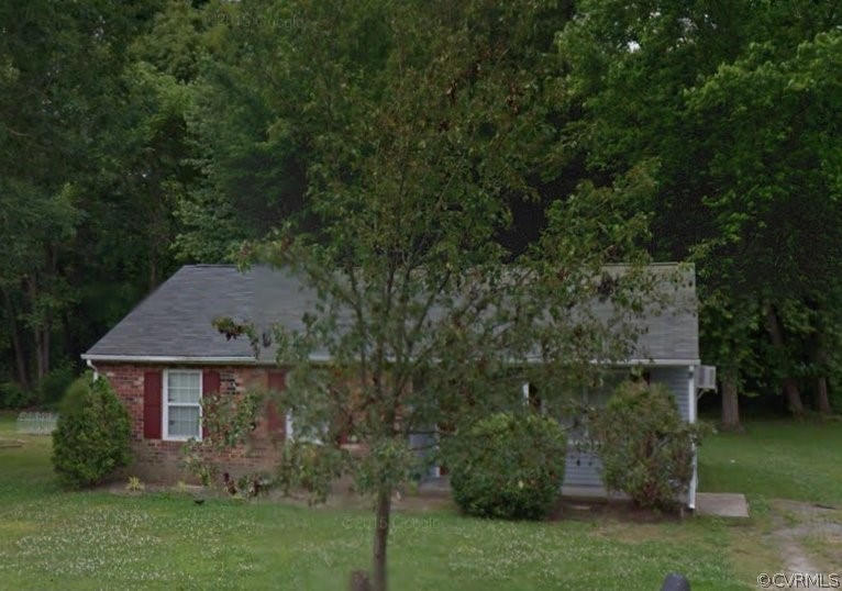 3404 Ryburn Road Richmond, VA 23234 - Photo 8 of 8 15612 Silvertree Lane