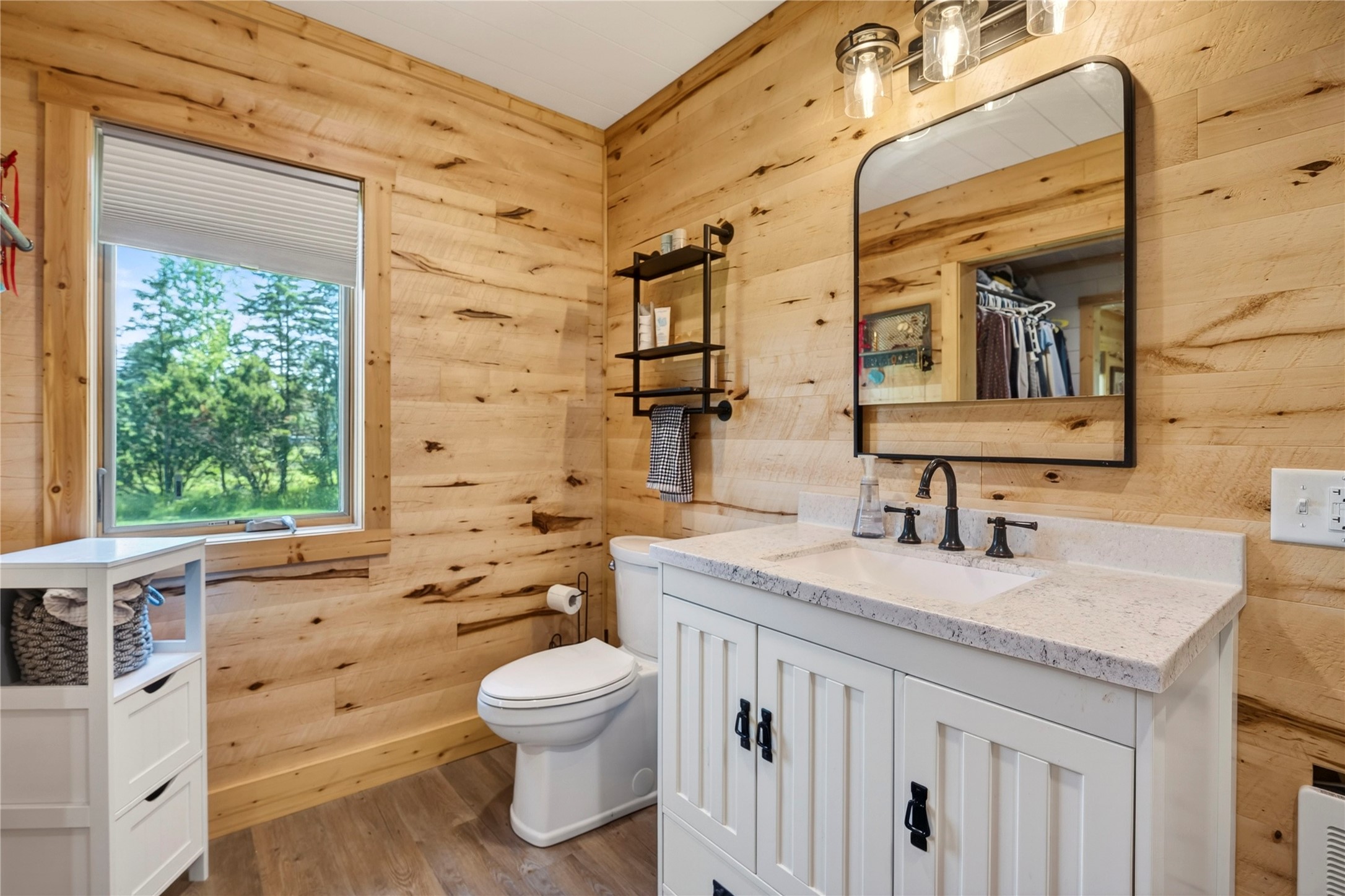10644 Roynona Road Hayward, WI 54843 - Photo 26 of 56