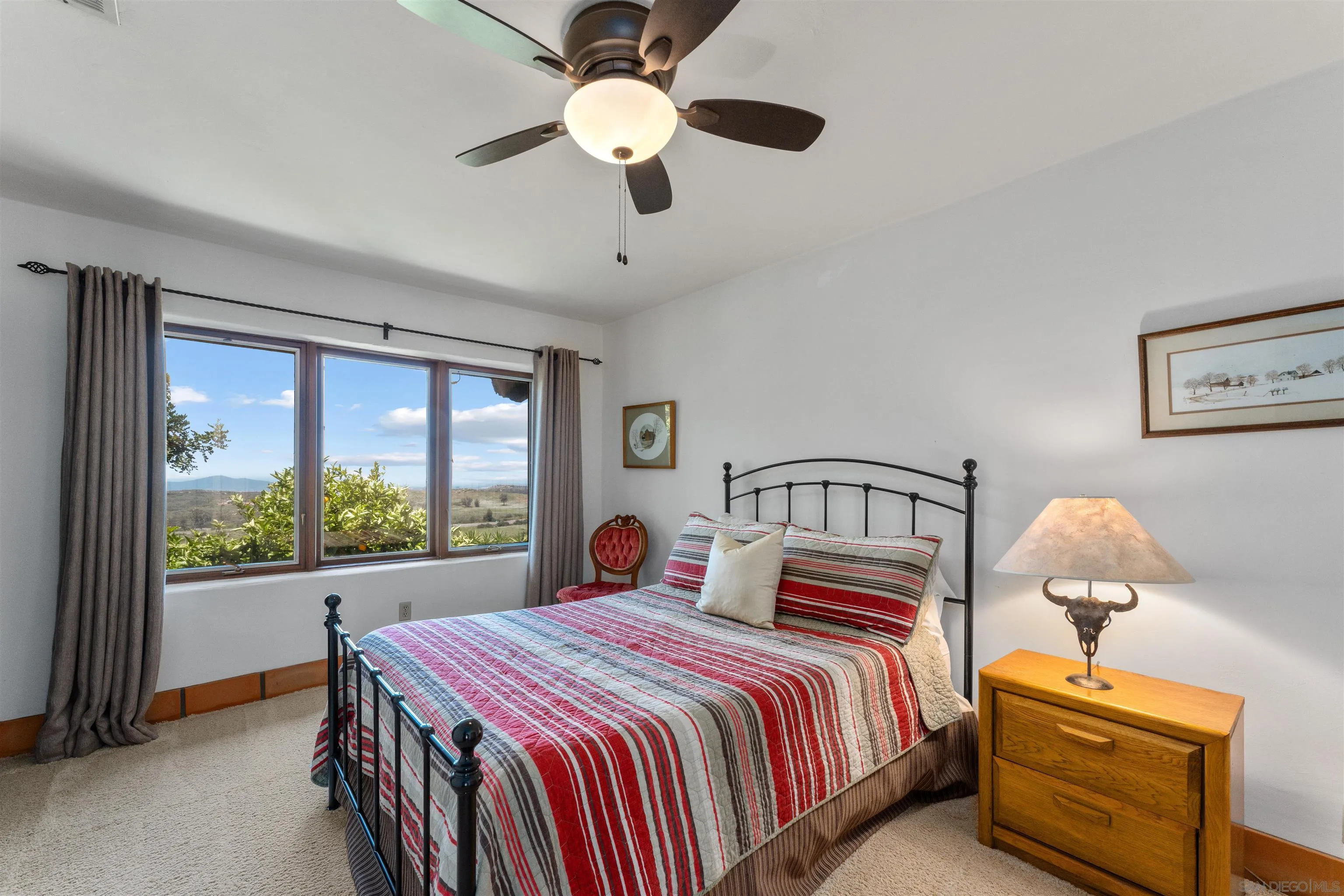 17156 Dos Hermanos Road Poway, CA 92064 - Photo 46 of 70 Gallery Image 46