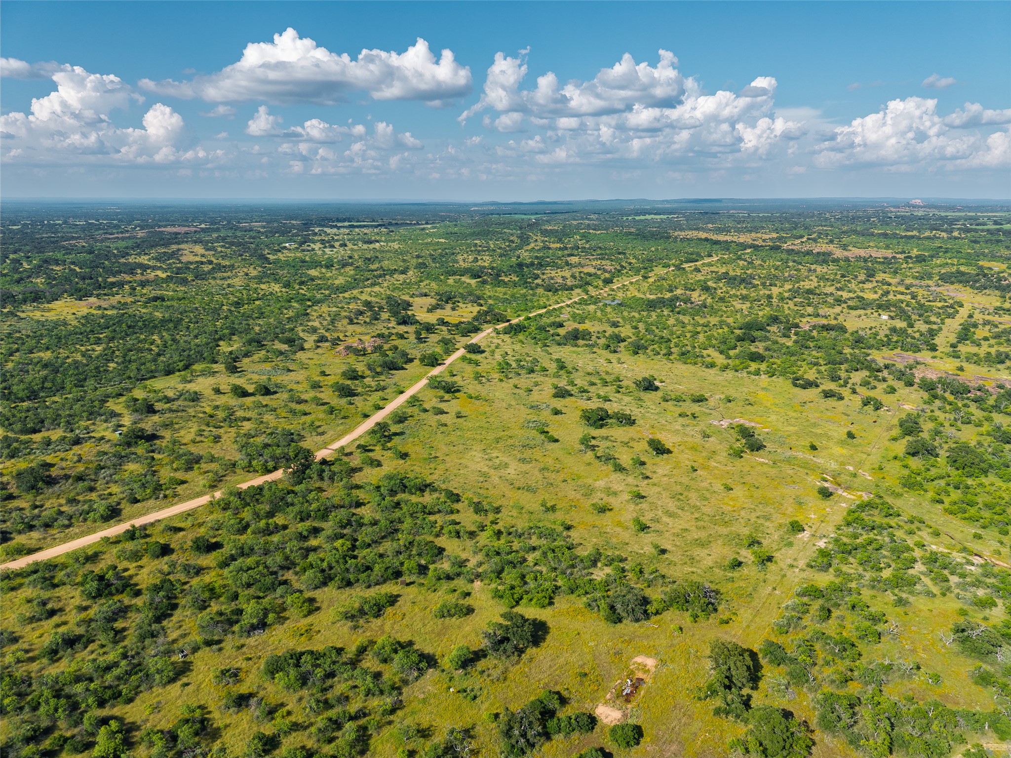 110 County Road 110 Road Llano, TX 78643 - Photo 3 of 18