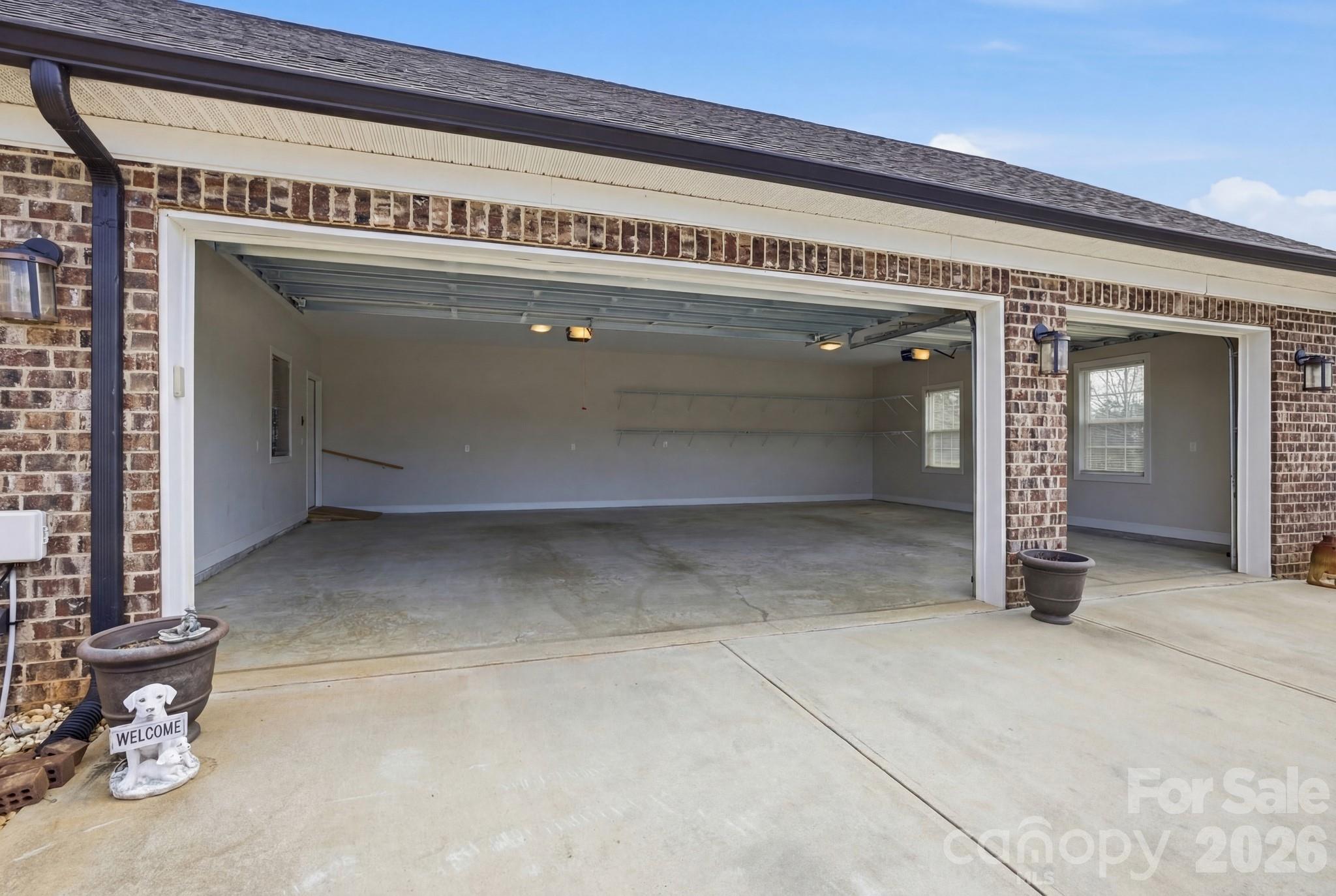 1370 Null Road, Unit 4 Lincolnton, NC 28092 - Photo 37 of 47