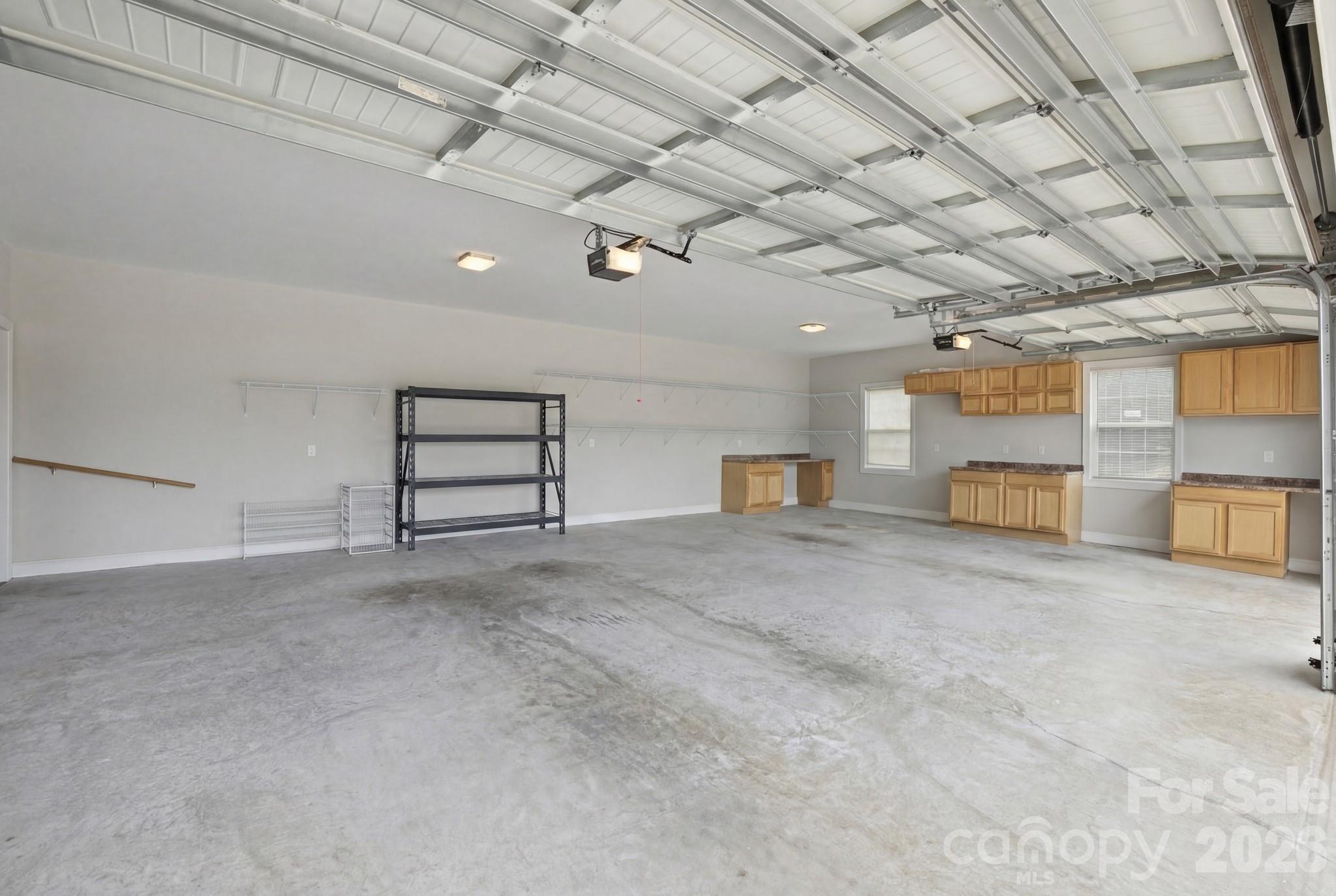1370 Null Road, Unit 4 Lincolnton, NC 28092 - Photo 38 of 47