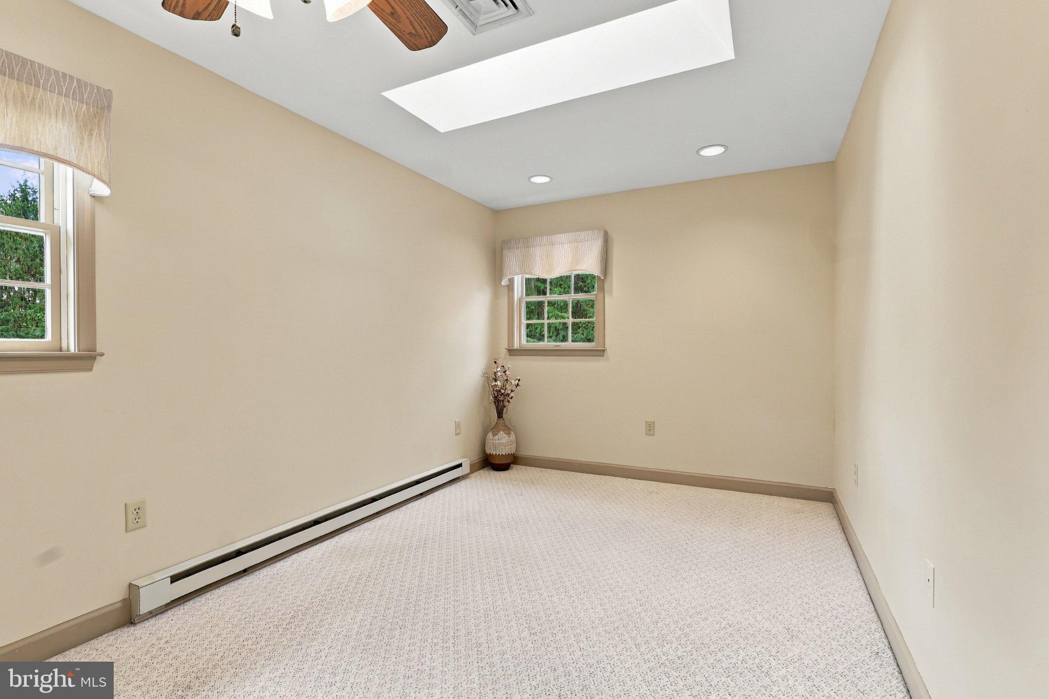540 Steinfelt Road Red Lion, PA 17356 - Photo 63 of 90 Gallery Image 63