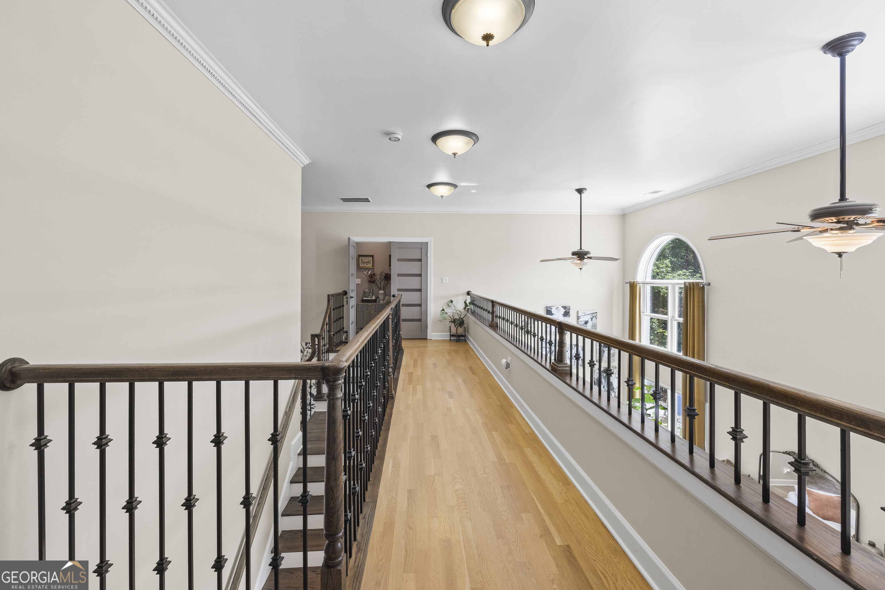 8080 Milford Road Gainesville, GA 30506 - Photo 143 of 191