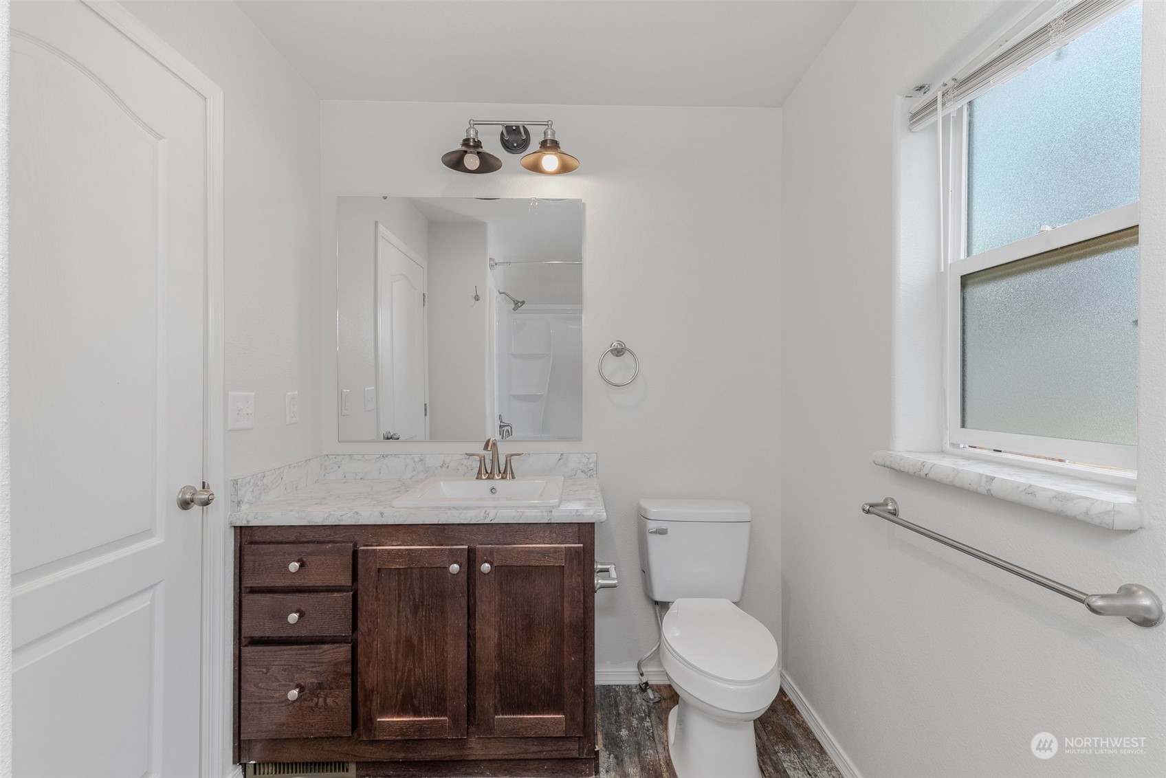 9700 Southwest Tualatin Road, Unit 48 Tualatin, OR 97062 - Photo 15 of 28