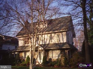 8124 Brookside Road Elkins Park, PA 19027 - Photo 1 of 1 Gallery Image 1