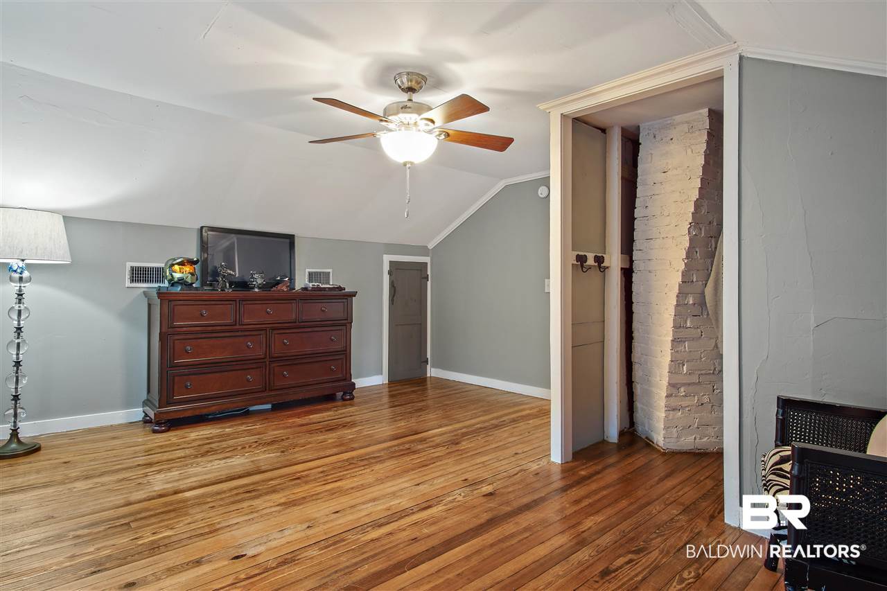 16201 Zenith Drive Loxley, AL 36551 - Photo 20 of 29