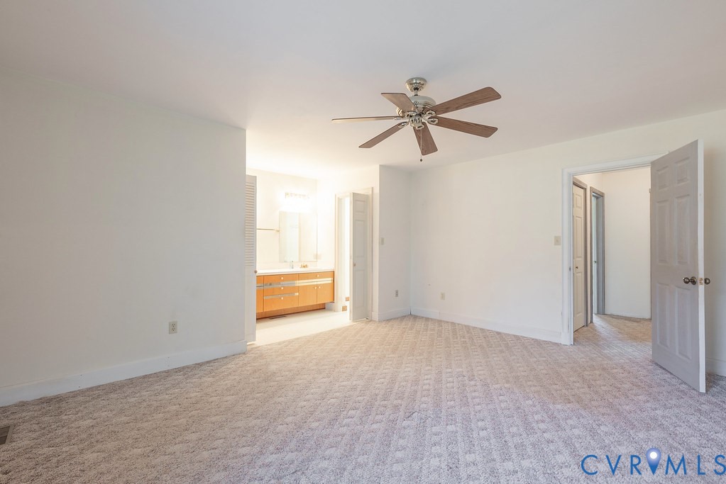 379 Norwood Church Road Lancaster, VA 22503 - Photo 30 of 40