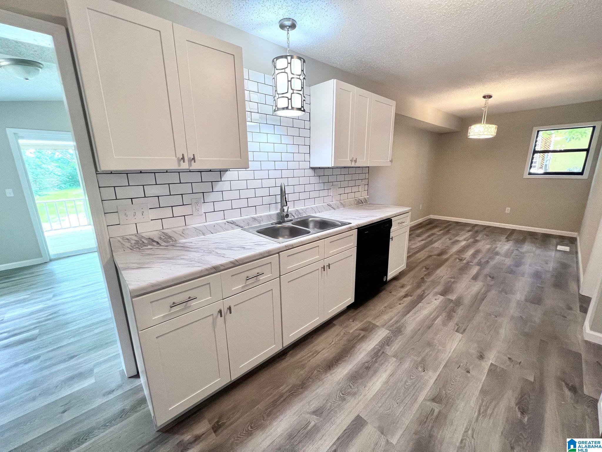 151 Canyon Trail Alexandria, AL 36250 - Photo 4 of 25