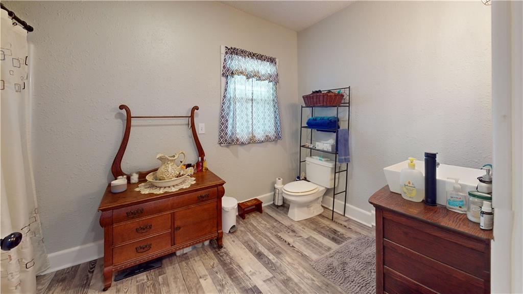 13972 No Horse Road Nevada, MO 64772 - Photo 14 of 15