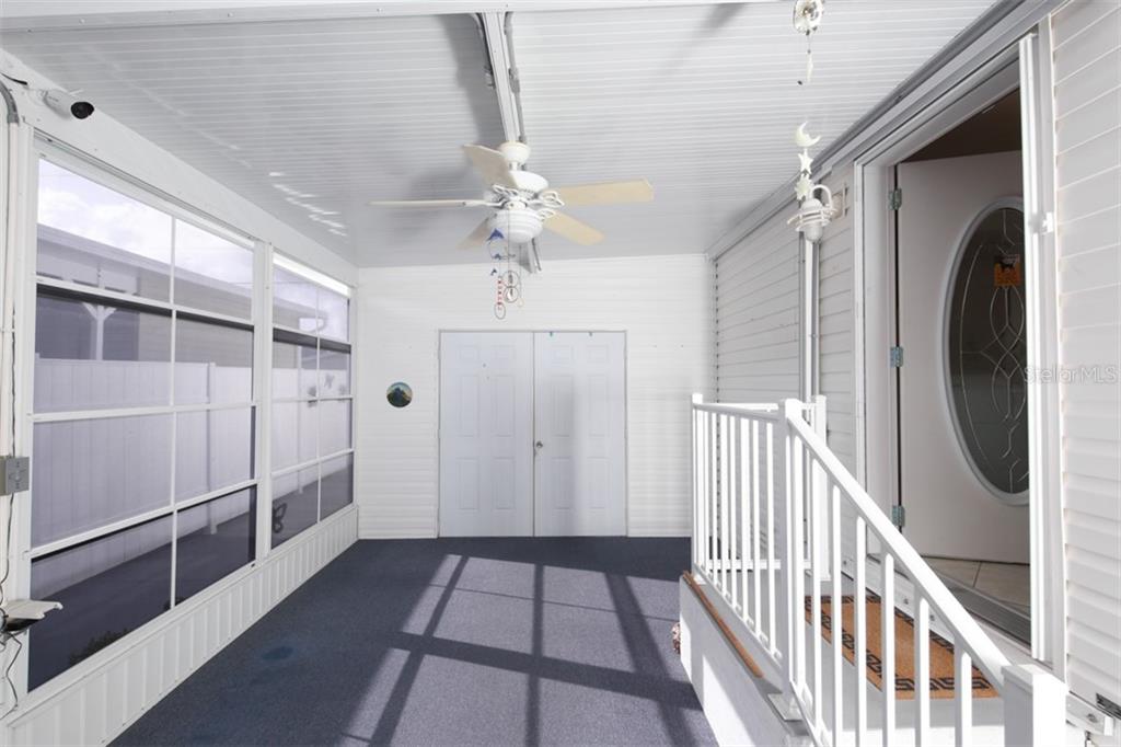 3644 Rossmere Road Port Charlotte, FL 33953 - Photo 6 of 40 Gallery Image 6