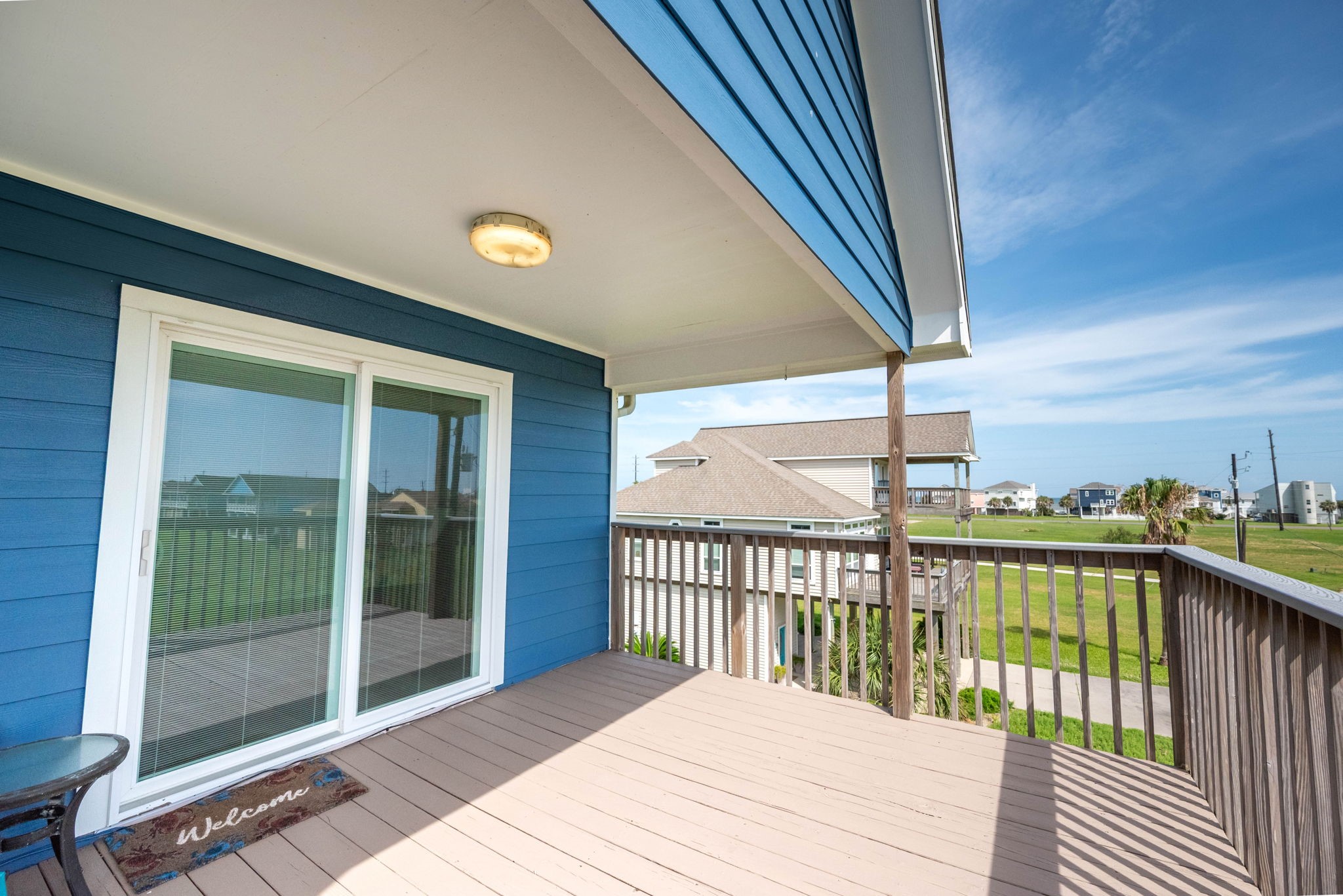 18115 Shaman Road Galveston, TX 77554 - Photo 31 of 40
