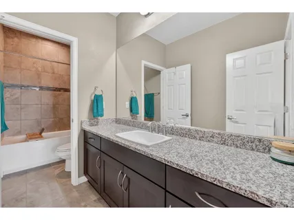$1,350,000 | 782 Rock Ridge Drive, Lafayette, CO 80026