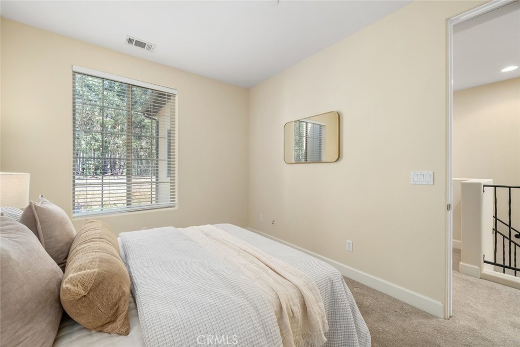 1155 Spring Azure Way Nipomo, CA 93444 - Photo 32 of 61 Gallery Image 32