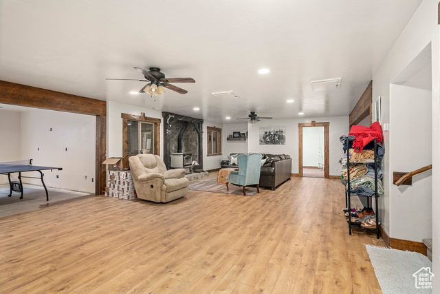 14975 Canyon Road Santaquin, UT 84655 - Photo 79 of 85